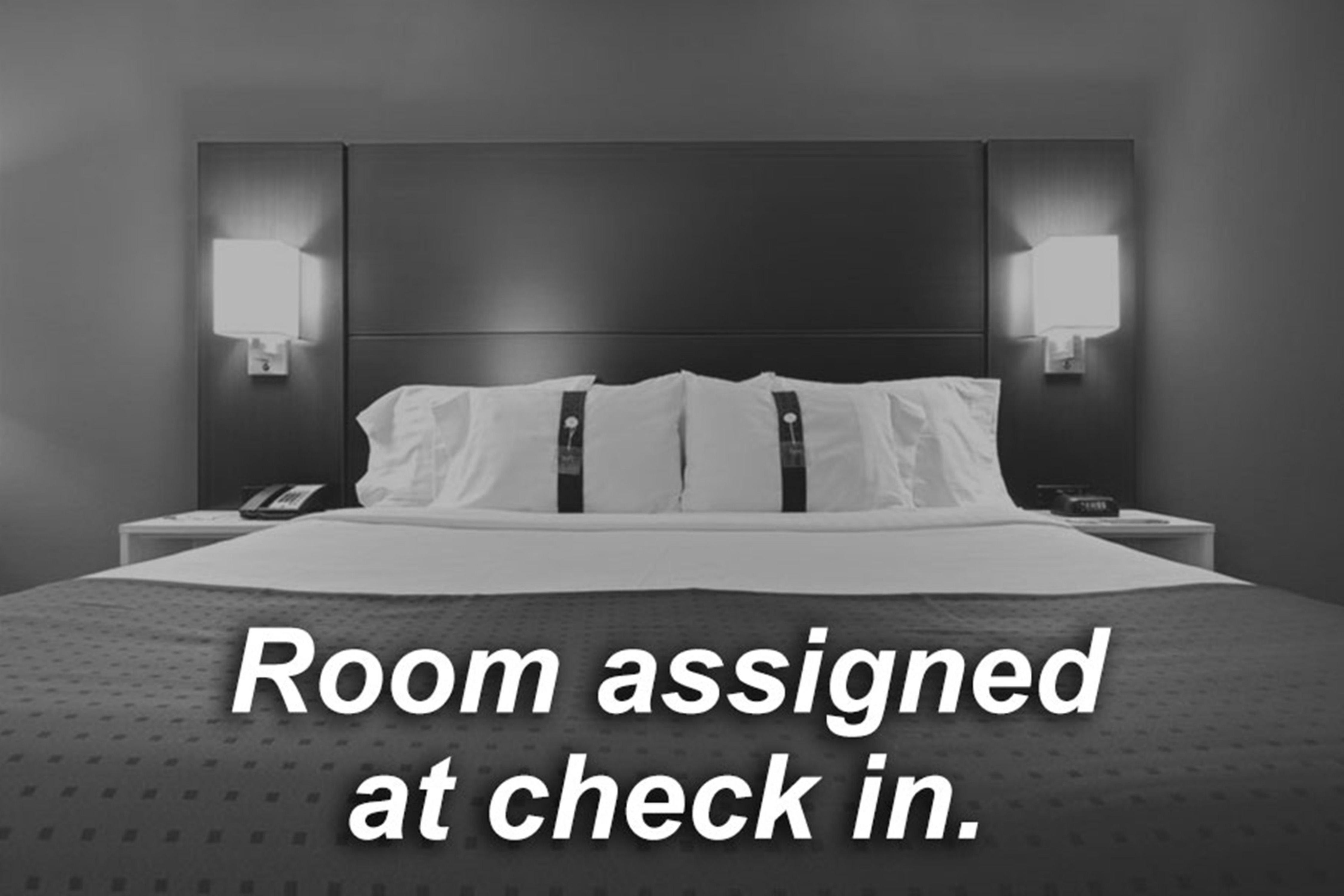 Holiday Inn Express & Suites West Plains Southwest By Ihg Екстер'єр фото