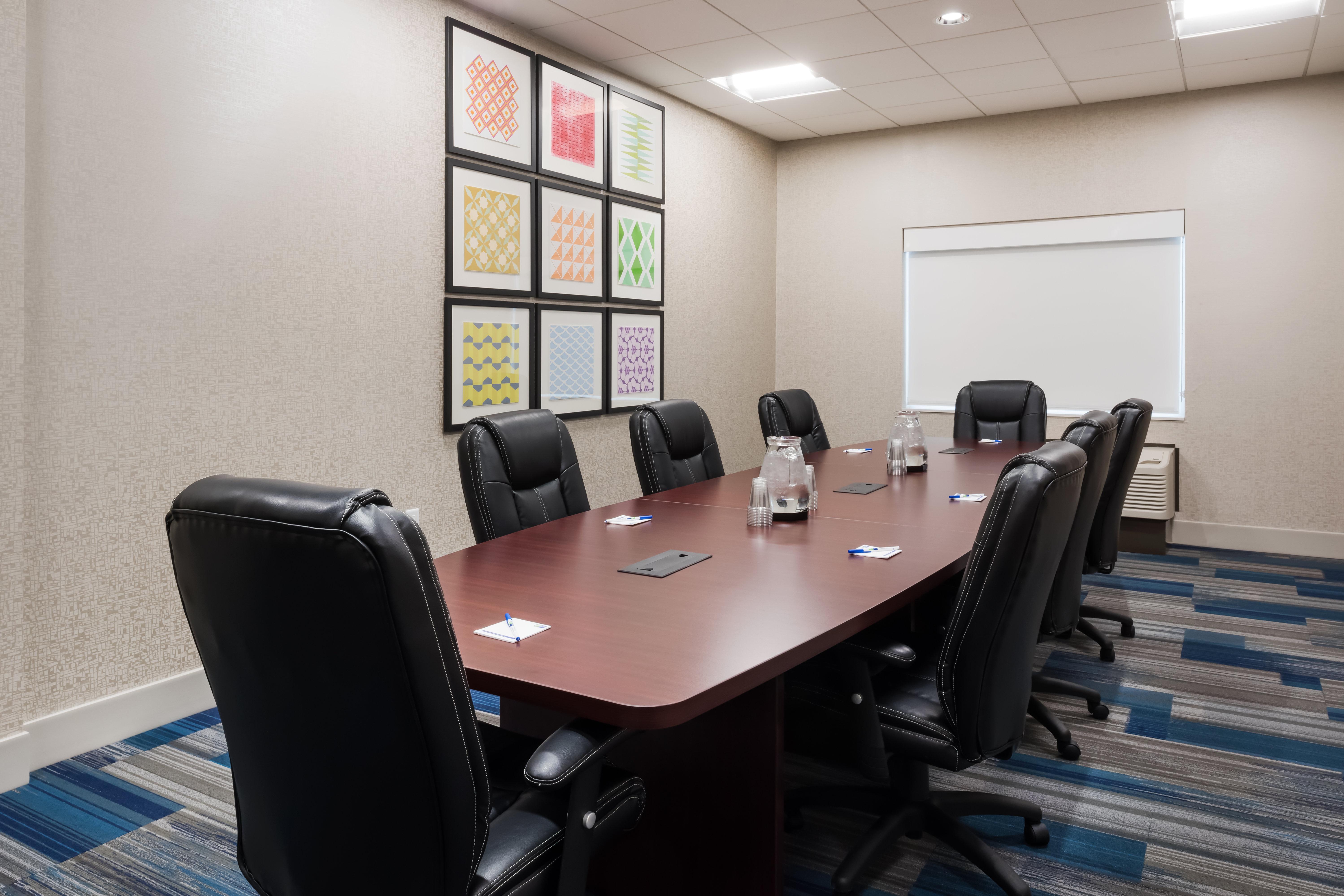 Holiday Inn Express & Suites West Plains Southwest By Ihg Екстер'єр фото