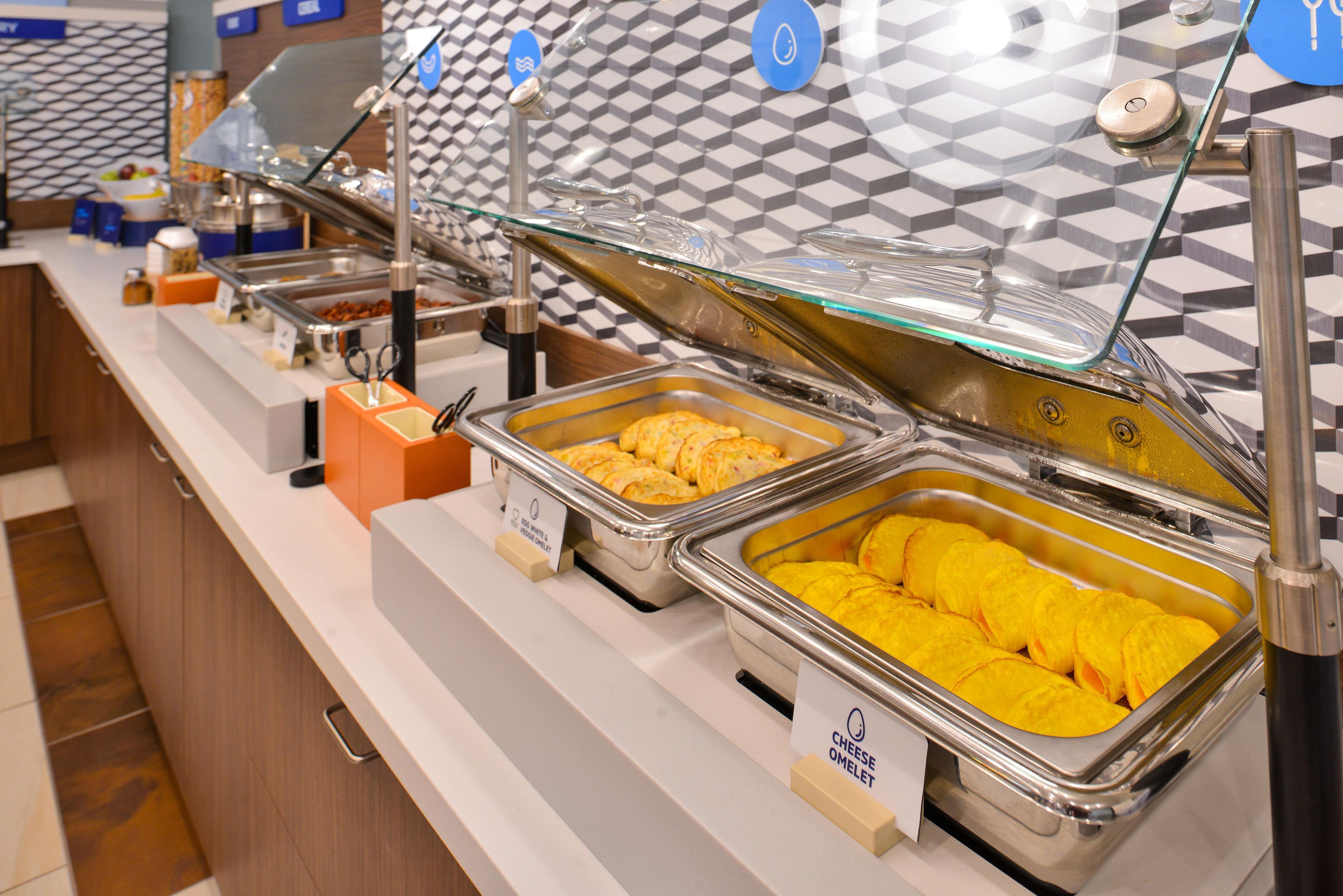 Holiday Inn Express & Suites West Plains Southwest By Ihg Екстер'єр фото