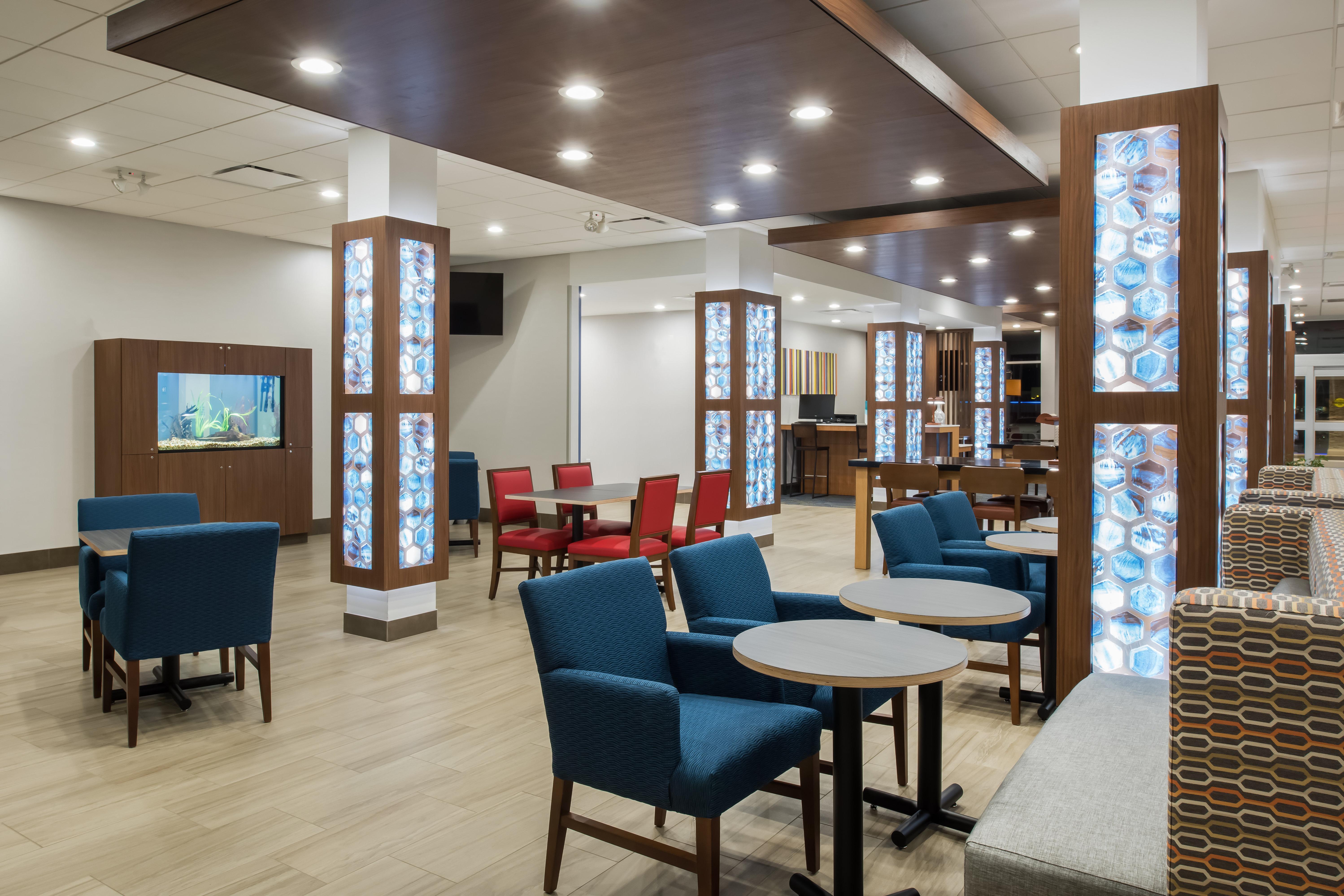 Holiday Inn Express & Suites West Plains Southwest By Ihg Екстер'єр фото