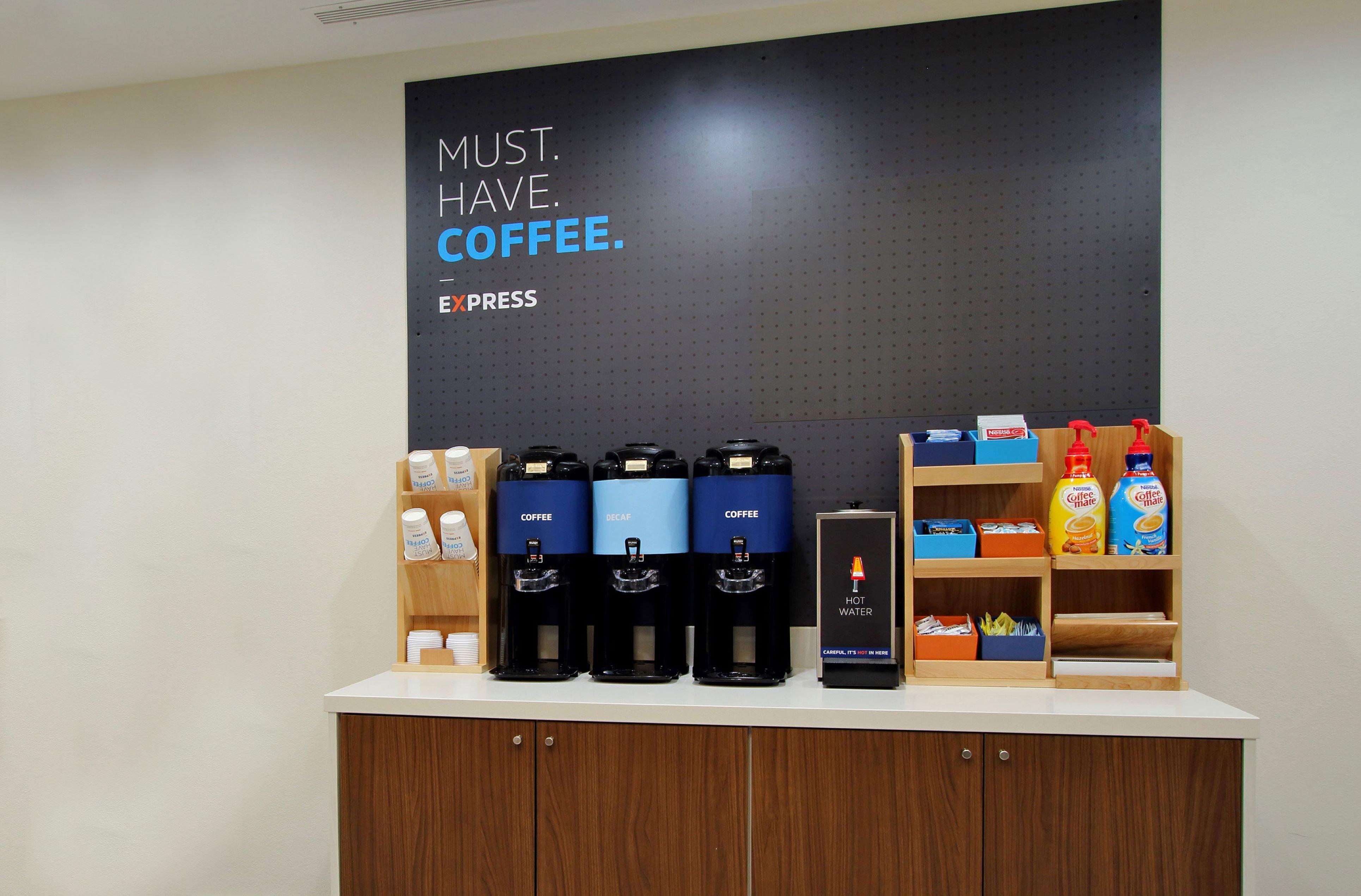 Holiday Inn Express & Suites West Plains Southwest By Ihg Екстер'єр фото