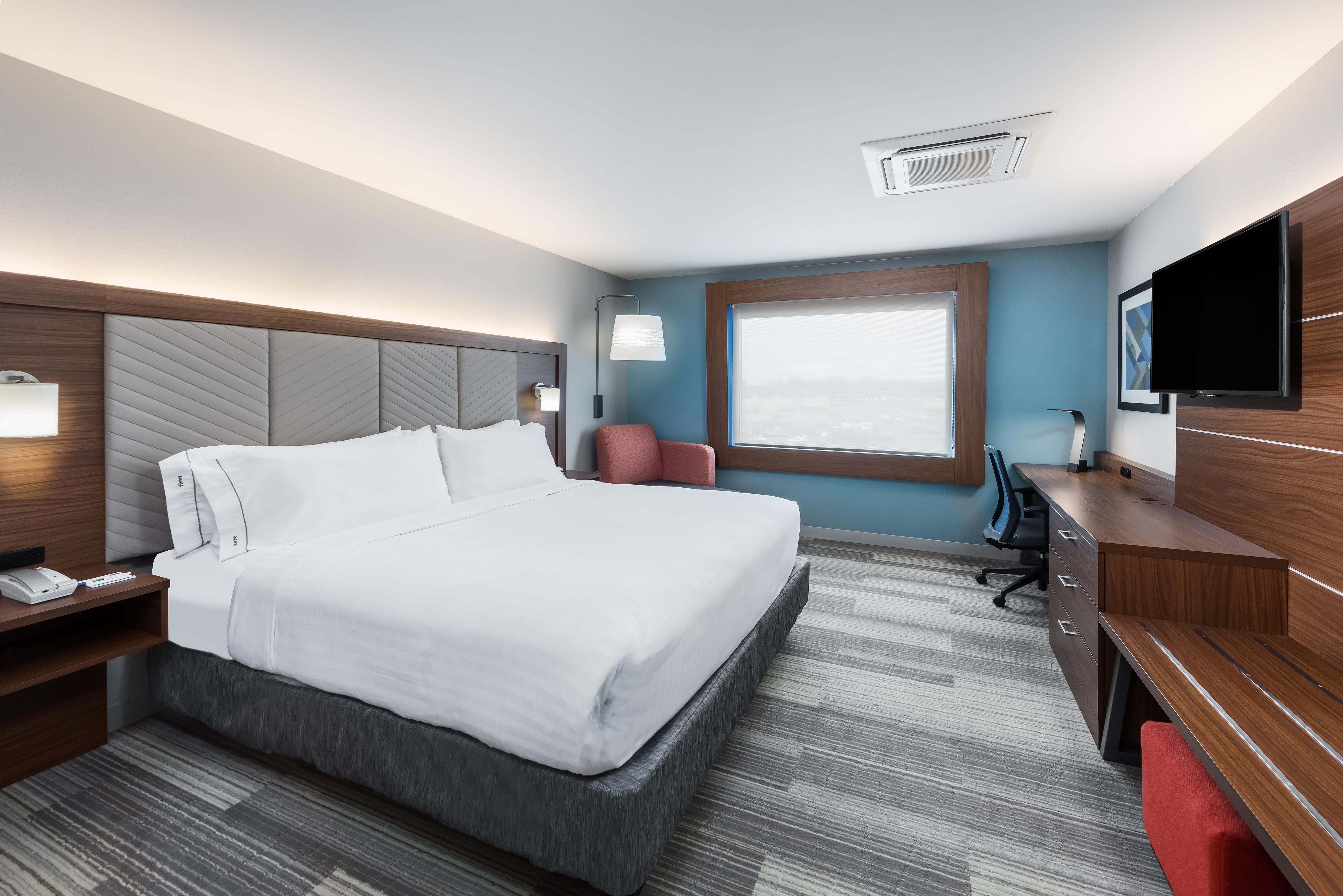 Holiday Inn Express & Suites West Plains Southwest By Ihg Екстер'єр фото