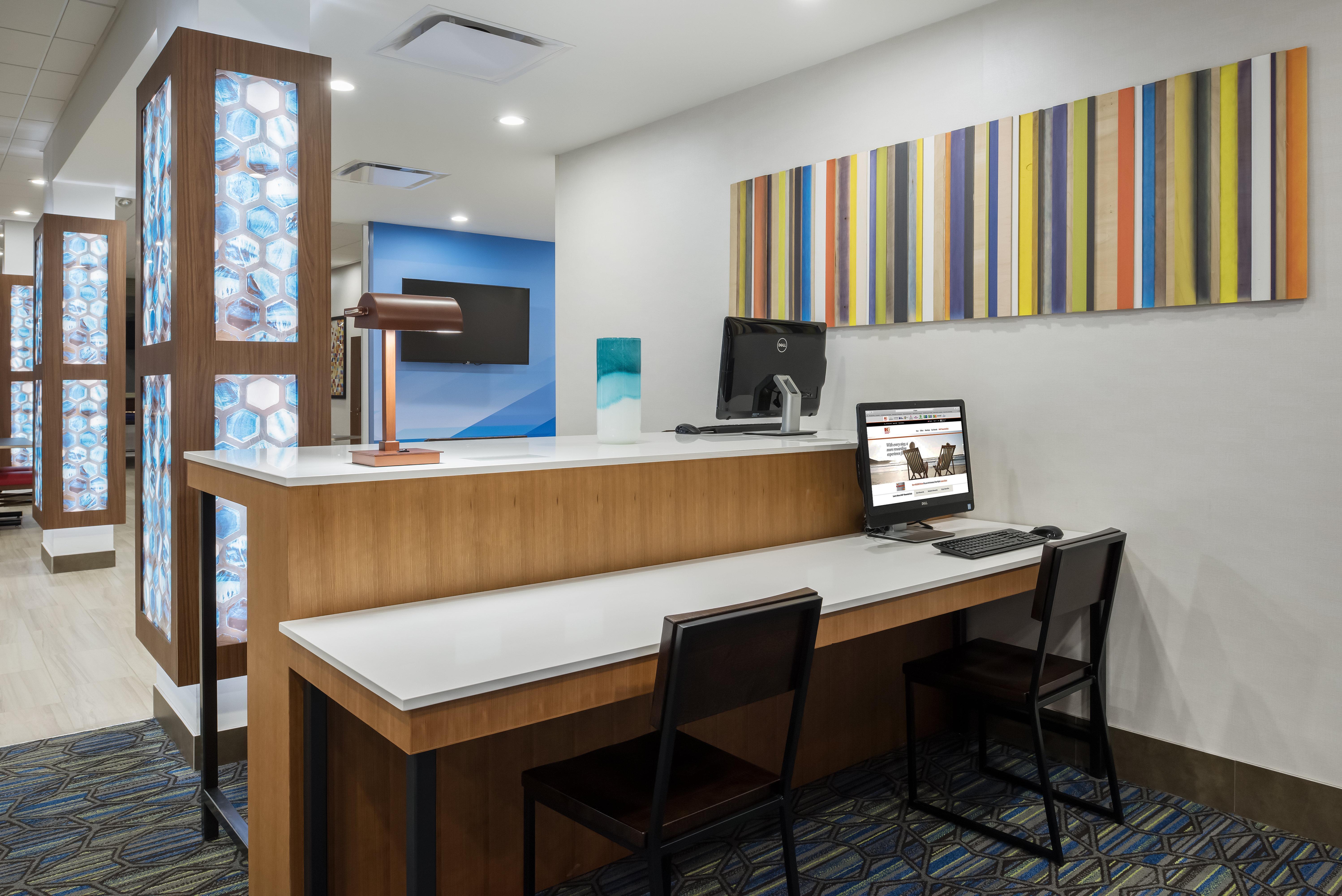 Holiday Inn Express & Suites West Plains Southwest By Ihg Екстер'єр фото